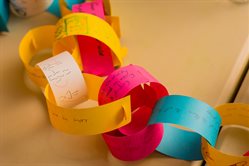 KCL Art Health Hack 2017-136