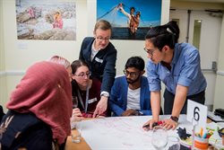 KCL Art Health Hack 2017-137