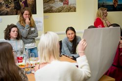 KCL Art Health Hack 2017-168