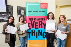KCL Art Health Hack 2017-238