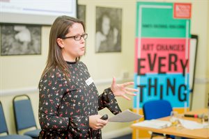 KCL Art Health Hack 2017-76