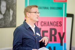 KCL Art Health Hack 2017-82