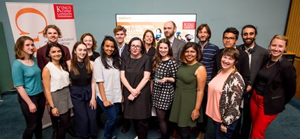 Kings Scholars 2017-9-2