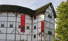 Shakespeare's Globe