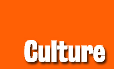 Culture puff 224x135