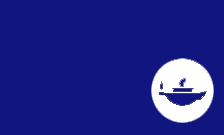 tandf