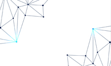 224x135px_matrix