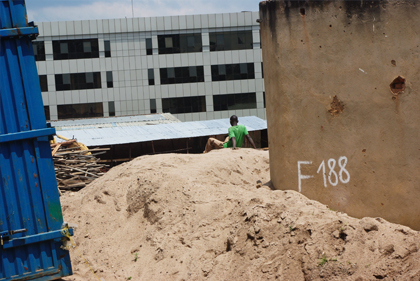 rwanda2-event-genn
