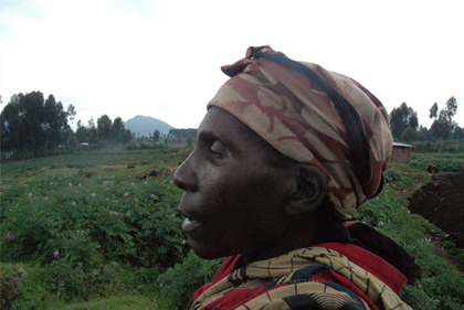 rwanda3-event-genn