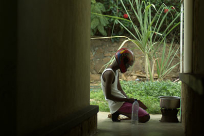 rwanda4-event-genn