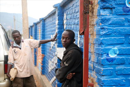 rwanda5-event-genn
