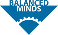 balancedminds