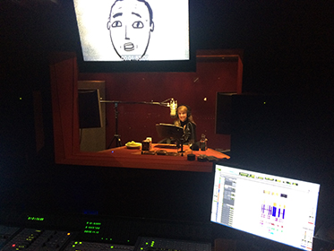 cfveleanorsoundbooth