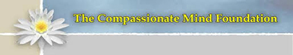 compassionatemindfoundation-gn