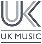 ukmusic