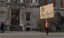 Be-Perfect