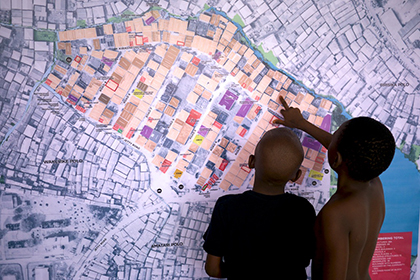 CMAP-participatory-mapping