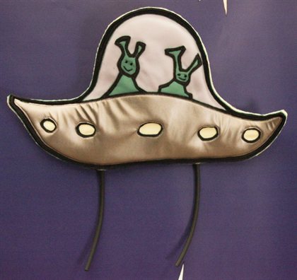 MRIspaceshuttle_alien