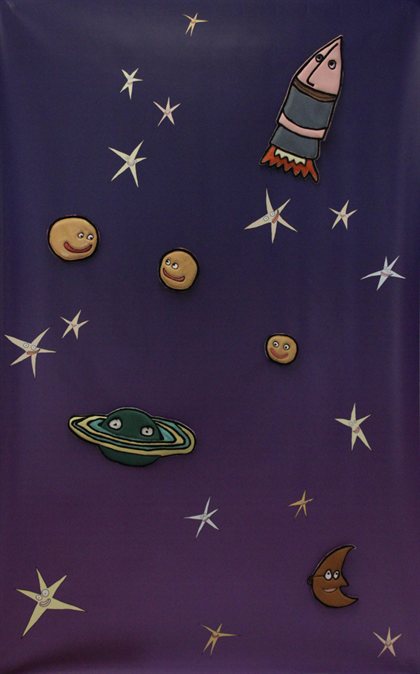 MRIspaceshuttle_backdrop