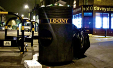 Vaccum-Cleaner-Loony-Bin