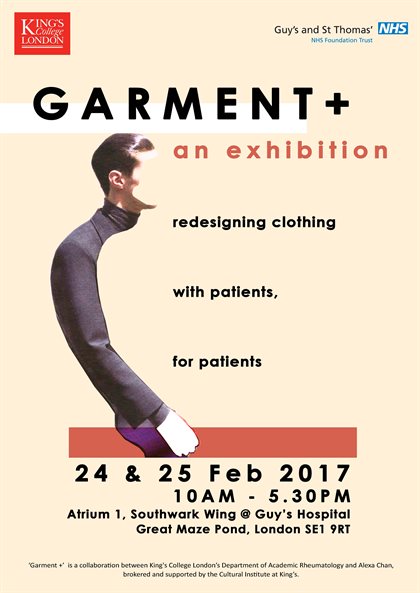 170224-25 garment+ exhibition leaflet (updated final)