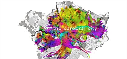 170803 The Cerebral City1
