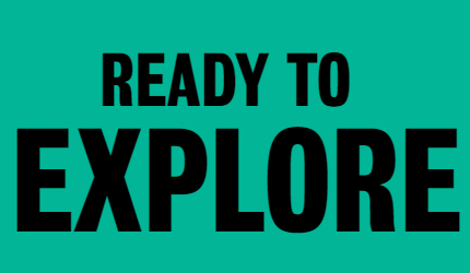 R2Explore