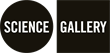 SGPNGlogo