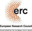 Sebald erc-logo