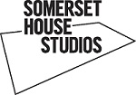 Somerset House Studios logo 150x105