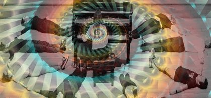 Sound-Mind4