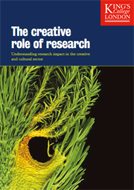 crr