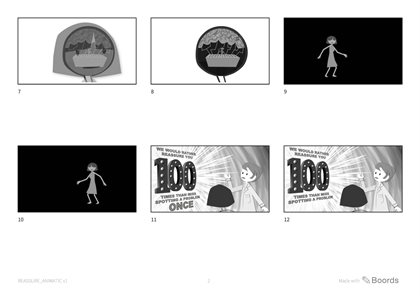 reassure_Animatic V01 - ReAssure_Page_3