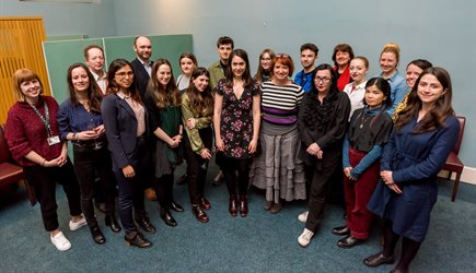 180329-KCL-Cultural-Challenge-2018-1-002-Cropped-435x250