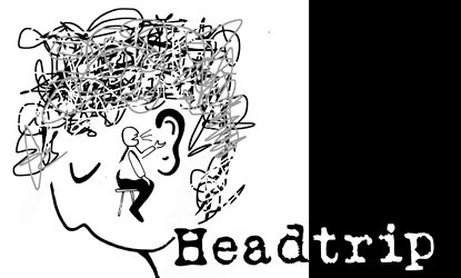 Headtrip new1