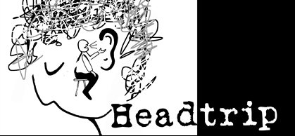 Headtrip new1