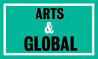 arts GLOBAL