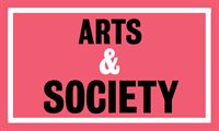 arts society
