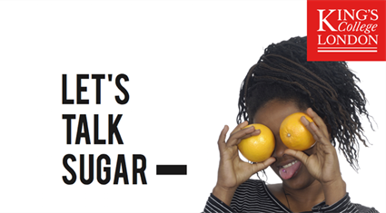 talksugar2