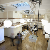200x200px_anatomy_museum