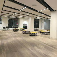 200x200px-bushhouse_exchange