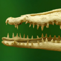 200x200px_life_sciences_museum