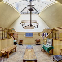200x200px_old_operating_theatre