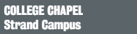 COLLEGE_CHAPEL