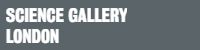 SCIENCE_GALLERY