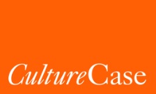 Culturecase-Puff
