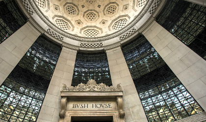 bushhouse_420px
