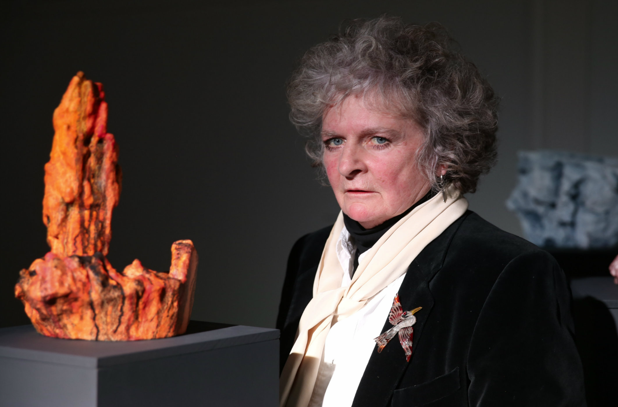 Maggi-Hambling-War-Requiem-3