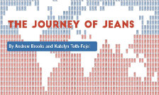 journey-of-jeans-puff