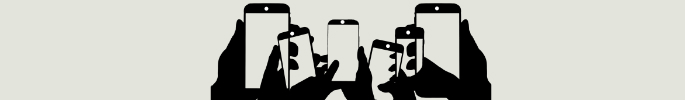 685x100px_contact
